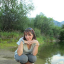  ,   , 39 ,   ,   , c 