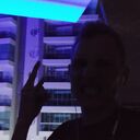 ���������� ������, ���� ������� ���������, 27 ���, ������������ ��� ������, ����� � ���������