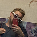 ���������� �����, ���� ������� ����, 31 ���, ������������ ��� ������, ����� � ���������