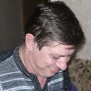  ,   , 52 ,  
