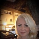 ���������� ����, ���� ������� �������, 47 ���, ������������ 