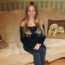 ���������� ������, ���� ������� ������, 36 ���, ������������ ��� ������, ����� � ���������