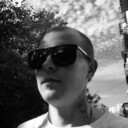 ���������� ����, ���� ������� �����, 31 ���, ������������ ��� ������, ����� � ���������