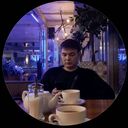 ���������� ���������, ���� ������� �������, 29 ���, ������������ ��� ����� � ���������, c�������� ���������