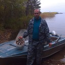 ���������� �����-���������, ���� ������� �������, 46 ���, ������������ ��� ������, ����� � ���������, c�������� ���������