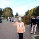  ,   , 66 ,   c 