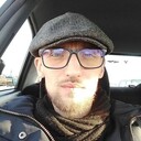  ,   , 26 ,   ,   , 