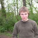  ,   , 39 ,   ,   , c 