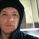  ,   , 39 ,   ,   , c , 