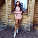 ���������� ����, ���� ������� ����, 33 ����, ������������ ��� ������, ����� � ���������, ���������