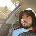  ,   Eser, 31 ,   ,   