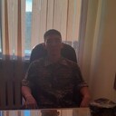  ,   Almaz, 22 ,   ,   