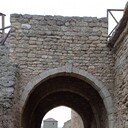  ,   Syava BF, 36 ,   ,   , c 