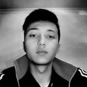  ,   , 23 ,   ,   , c 