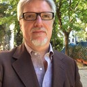  ,   Mark david, 64 ,   ,   , c 