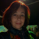 ���������� ����������, ���� ������� �������, 50 ���, ������������ ��� ������, ����� � ���������, c�������� ���������