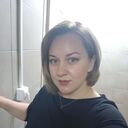 ���������� ������, ���� ������� Nastya, 38 ���, ������������ ��� ����� � ���������, c�������� ���������