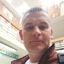 ���������� �����, ���� ������� �������, 40 ���, ������������ ��� ������, ����� � ���������