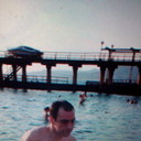 ���������� ���������, ���� ������� �����, 42 ����, ������������ ��� ������, ����� � ���������, c�������� ���������