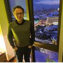  Edgware,   Leonard, 57 ,   ,   