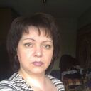  ,   , 57 ,     