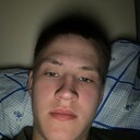  ,   Bogdan, 25 ,   ,   , c 