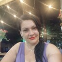  ,   , 47 ,     , c 
