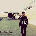  ,   Khurram, 36 ,   ,   , c 