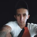  ,   Eduard, 29 ,   ,   