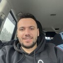   ,   , 26 ,   ,   , c , 