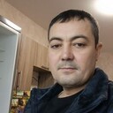 ���������� ��������, ���� ������� Arslan, 40 ���, ������������ ��� ������, ����� � ���������, c�������� ���������