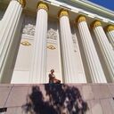 ���������� ������, ���� ������� �����, 40 ���, ������������ ��� c�������� ���������, ���������