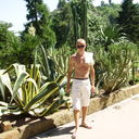 ���������� �������, ���� ������� ����, 34 ����, ������������ ��� ������