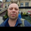 ���������� ������, ���� ������� ���������, 46 ���, ������������ ��� ����� � ���������, c�������� ���������