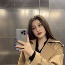 ���������� ������, ���� ������� �����, 21 ���, ������������ ��� ������, ����� � ���������, c�������� ���������, ���������