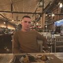  ,   , 31 ,   ,   , c , 