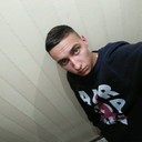  ,   , 35 ,   ,   , c , 