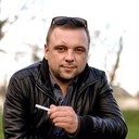 ���������� ���������, ���� ������� Serega, 44 ����, ������������ 