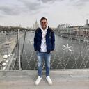 ���������� ������, ���� ������� ����, 27 ���, ������������ ��� ������, ����� � ���������, ���������