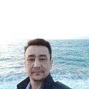   ,    , 35 ,     , c 
