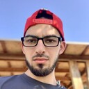 ���������� ������, ���� ������� ����, 27 ���, ������������ ��� ������, ����� � ���������, c�������� ���������, ���������