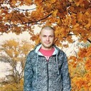 ���������� ��������������, ���� ������� ��������, 36 ���, ������������ ��� ������, ����� � ���������, c�������� ���������, ���������