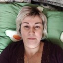 ���������� ������, ���� ������� ����, 46 ���, ������������ ��� ������, ����� � ���������