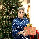 ���������� ������������, ���� ������� ������, 58 ���, ������������ ��� c�������� ���������