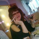  ,   , 56 ,     , c 