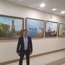  ,   Stels, 36 ,   ,   