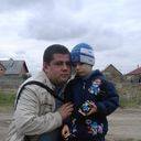  ,   , 37 ,     , c 