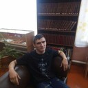  ,   , 21 ,   , c 