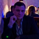  Giessen,   Prostoi, 46 ,   ,   , 