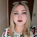  --,   , 38 ,   ,   , c , 